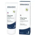 Produktbild: Dermasence Vitop forte Creme 100 ml