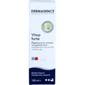Produktbild: DERMASENCE Vitop forte Creme 100 ml PZN 11871732