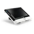 Produktbild: Eschenbach visolux DIGITAL HD black white