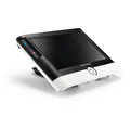 Produktbild: Eschenbach visolux DIGITAL HD elektronische Sehhlife Lesehilfe mit 7