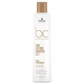 Produktbild: Schwarzkopf - Bonacure Time Restore Shampoo –