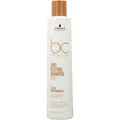 Produktbild: Schwarzkopf Kräftigendes Shampoo Bonacure Time Restore (200 ml) (Flüssiges Shampoo, 200 ml) (24644922)