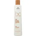 Produktbild: Schwarzkopf Bc Time Restore Q10 Shampoo 250ml