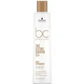 Produktbild: Bc Time Restore Q10+ Shampoo 250 ml