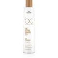 Produktbild: Schwarzkopf Professional BC Bonacure Time Restore Shampoo Q10+ 25