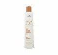 Produktbild: Schwarzkopf Haarshampoo Bc Time Restore Q10 Shampoo 250ml