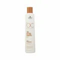 Produktbild: Schwarzkopf Bc Time Restore Q10 Shampoo 250ml