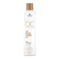 Produktbild: Schwarzkopf Bonacure Time Restore Shampoo 250ml