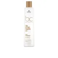 Produktbild: SCHWARZKOPF | BC TIME RESTORE Q10 | Shampoos