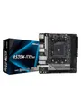 Produktbild: ASRock A520M-ITX/AC Mainboard - AMD A520 - AMD AM4 socket - DDR4 RAM - Mini-ITX
