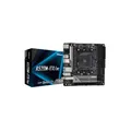 Produktbild: ASROCK A520M-ITX/AC (AM4) (D)