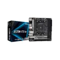 Produktbild: ASROCK A520M-ITX/AC (AM4) (D)