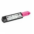 Produktbild: Dell Toner 3000CN/3100CN Magenta M6935 593-10065
