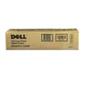 Produktbild: Original Dell Toner M6935 CT200573 magenta für 3010