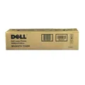 Produktbild: Original Dell Toner M6935 CT200573 magenta für 3010 B-Ware