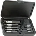 Produktbild: TAPMATIC Gewindebohrer-Ausdreher- Set für Gewindebohrer M4-M12 WALTON COMPANY