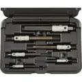 Produktbild: Gewindebohrer-Ausdreher- Set für
