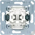 Produktbild: Jung 502 U Wippschalter 10 AX 250 V ~