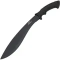 Produktbild: WithArmour Chopper Machete