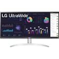 Produktbild: LG 29WQ600-W.AEU (2560 x 1080 Pixel, 29
