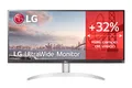 Produktbild: LG UltraWide Monitor 29WQ600-W 29 