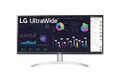 Produktbild: 8806091618498 LG 29WQ600-W.AEU Computerbildschirm 73,7 cm (29