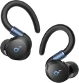 Produktbild: Soundcore by Anker Soundcore Sport X20 Schwarz A3968G11