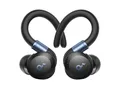 Produktbild: SoundCore Sport X20 In-Ear-Kopfhörer