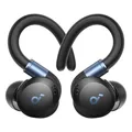 Produktbild: Soundcore Sport X20 Black | In-Ear-Kopfhörer | Bluetooth | Wasserschutz |