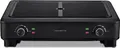 Produktbild: Rowenta Smokeless Indoor Grill, einstellbares Thermostat