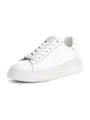 Produktbild: Guess FMJLBALEA12WHITE ELBA Herren White EU 42
