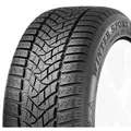 Produktbild: Dunlop Winter Sport 5 195/65 R15 91 H, Winterreifen
