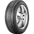 Produktbild: Dunlop Winter Sport 5 ( 195/65 R15 91H )