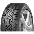 Produktbild: Dunlop Winter Sport 5 195/65 R15 91H SL Winterreifen