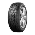 Produktbild: Dunlop WINTER SPORT 5-195/65R15 91H - Winterreifen, 1956515