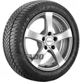 Produktbild: Dunlop Winter Sport 5 195/65 R15 91H