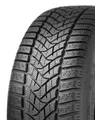 Produktbild: 2x 195/65 R15 91H Winterreifen DUNLOP WINTER SPORT 5