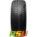 Produktbild: 2x Dunlop Winter Sport 5 3PMSF 195/65 R15 91H Winterreifen