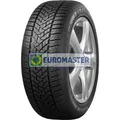 Produktbild: Winterreifen DUNLOP 195/65 R15 91H M+S DOT 2023 WINTER SPORT 5
