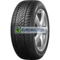 Produktbild: Winterreifen DUNLOP 195/65 R 15 TL 91H WINTER SPORT 5 W1956515H