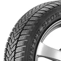 Produktbild: Dunlop Winter Sport 5 195/65 R15 91H