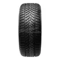 Produktbild: 1x 195/65 R15 91H Winterreifen Dunlop Winter Sport 5 3PMSF id78830