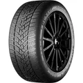 Produktbild: 4 Winterreifen DUNLOP Winter Sport 5 195/65 R15 91H