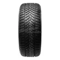 Produktbild: Winterreifen Dunlop 195/65 R15 91H Winter Sport 5 3PMSF id33129