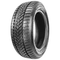 Produktbild: 4x DUNLOP Winterreifen (1 Satz) 195/65 R15 TL 91H WINTER SPORT 5 M+S 3PMSF