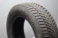 Produktbild: 1x Dunlop Winter Sport 5 195/65 R15 91H M+S, 7mm, nr 23789