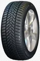 Produktbild: DUNLOP 195/65 R15 91H WINTER SPORT 5    WINTER/INVIERNO
