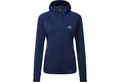 Produktbild: Mountain Equipment Skijacke Skijacke W ECLIPSE HOODED JACKET