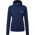 Produktbild: MOUNTAIN EQUIPMENT Mountain Equipment Damen Jacke W ECLIPSE HOODED JACKET