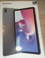 Produktbild: Blackview Tab 16 Android Tablet 11